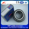 NSK Japan Taper Roller Bearing 32212 32218 32210 32217 32211 32205 32208 32224 Roulement pour roue avant